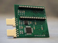 Type 1 ECU Upgrade Board