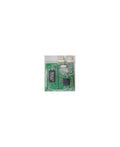 Type 1 ECU Upgrade Board