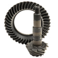 4.10:1 Ring and Pinion Gear Set