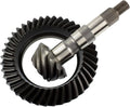 4.10:1 Ring and Pinion Gear Set