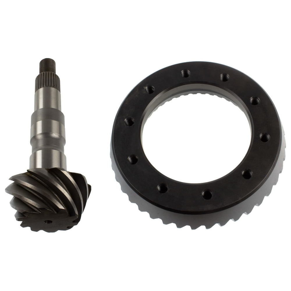 4.10:1 Ring and Pinion Gear Set