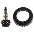 4.10:1 Ring and Pinion Gear Set