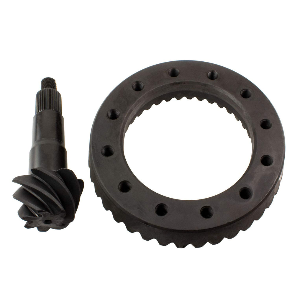 5.29 Ratio Ring and Pinion Gear Set, 10.5-Inch