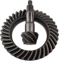 5.29 Ratio Ring and Pinion Gear Set, 10.5-Inch