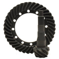 5.29 Ratio Ring and Pinion Set