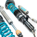 NTR-R3 3-Way Adjustable Coil-Over Kit
