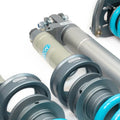 NTR-R3 3-Way Adjustable Coil-Over Kit