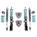 NTR-R1 2-Way Adjustable Coilover Kit