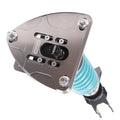 NTR-R1 2-Way Adjustable Coilover Kit