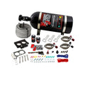 Outlet 52mm LT1 Plate System Oxide Kit