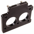Outlet 52mm LT1 Plate System Oxide Kit