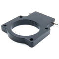 Outlet 90mm GM Truck Wet Plate System