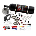 Outlet 90mm GM Truck Wet Plate System