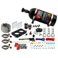 10lb Oxide System