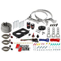 10lb Oxide System