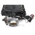 6.2L LT1 Hardline Plate System