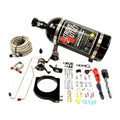 6.2L LT1 Hardline Plate System