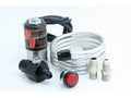 6AN Purge Kit with .063" Orifice