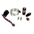 6AN Purge Kit with .063" Orifice