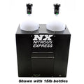 Nitrous Express - NX HOT WATER BOTTLE BATH - 15935