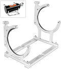 Express Bottle Heater Element