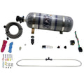 Air-to-Air Intercooler Spray Kit