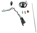 X-Series 6AN Purge Kit with .063 Orifice