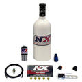 6-Cyl Dry Direct Port Nitrous System