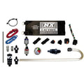 GENX-2 EFI Accessory Package