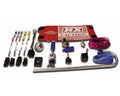 GENX-2 EFI Accessory Package