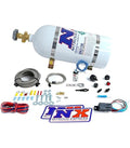 ML1000 Mainline Wet Single-Stage Nitrous System