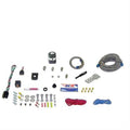 Universal Dry EFI Nitrous System