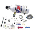 Universal Dry EFI Nitrous System
