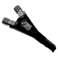 Universal EFI Single Nozzle System