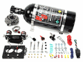 52mm Plate System Wet Nitrous Oxide System