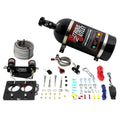 52mm Plate System Wet Nitrous Oxide System