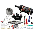 58mm Plate System Wet Nitrous Kit