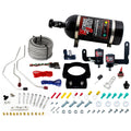 Wet Plate System