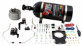 Wet Plate System