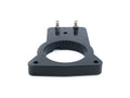 GM 78mm Plate System