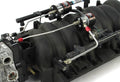 GM 78mm Plate System