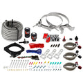 90mm Hemi Plate System 5.7L/6.1L