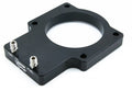 90mm Wet Nitrous Plate System