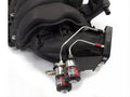6.4L Hemi 85mm Hardline Wet Nitrous Plate System