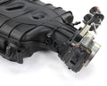 GM LT1 Hardline Wet Nitrous Plate System, 90mm