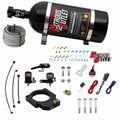 Wet Nitrous Oxide Injection Kit