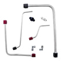Hard-Line Kit for CTS-V3 LT4
