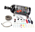 Universal Wet Nitrous Kit
