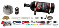 Universal Wet Nitrous Kit