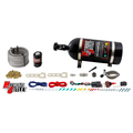 Universal Wet Nitrous Kit